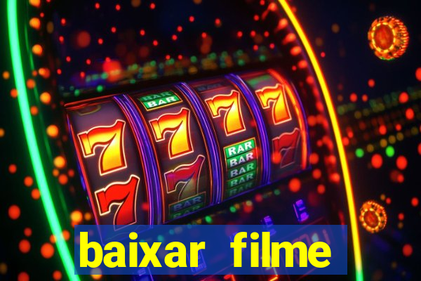 baixar filme relatos selvagens dublado